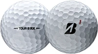 Bridgestone 2020 TOUR B RX Golf Balls