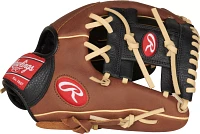 Rawlings 11.25'' Youth Premium Pro Taper Series Glove