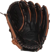 Rawlings 11.5'' Youth Premium Series Glove