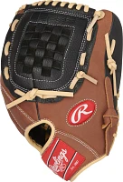 Rawlings 12'' Premium Series Glove