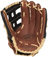 Rawlings 12.75'' Premium Series Glove
