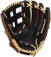 Rawlings 12'' Youth Premium Pro Taper Series Glove