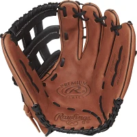 Rawlings 13'' Premium Series Slowpitch Glove