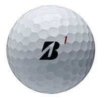 Bridgestone 2024 Tour B RX Golf Balls