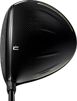 Cobra RADSPEED XB Driver