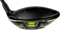 Cobra RADSPEED XB Driver