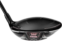 Cobra Women's RADSPEED XB Driver