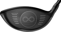 Cobra LTDx LS Driver