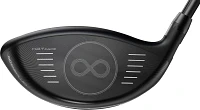 Cobra LTDx Driver