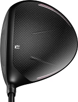 Cobra Women's LTDx MAX Driver