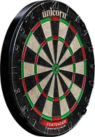 Unicorn Contender Bristle Dartboard