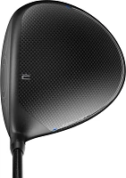 Cobra AeroJet MAX Driver