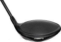 Cobra AeroJet MAX Driver