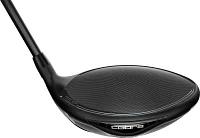 Cobra Women's AeroJet MAX Driver