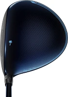 Cobra x Palm Tree Crew Limited Edition DARKSPEED LS Driver