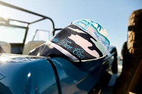 Cobra x Palm Tree Crew Limited Edition DARKSPEED LS Driver