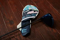 Cobra x Palm Tree Crew Limited Edition DARKSPEED LS Driver