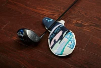 Cobra x Palm Tree Crew Limited Edition DARKSPEED LS Driver