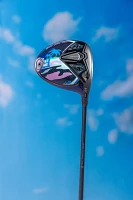 Cobra x Palm Tree Crew Limited Edition DARKSPEED LS Driver