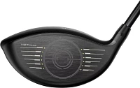 Cobra Darkspeed Season Opener LS Driver