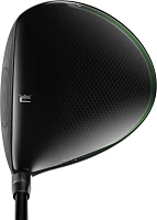 Cobra Darkspeed Season Opener X Driver