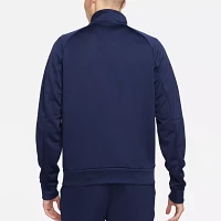 Nike Men's N98 Jacket