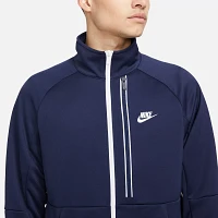 Nike Men's N98 Jacket