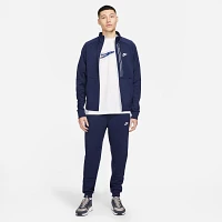 Nike Men's N98 Jacket