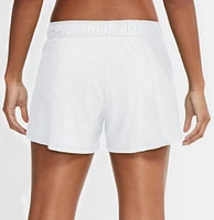 Nike Women's Flex Essential 2-in-1 Shorts