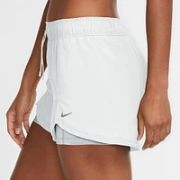 Nike Women's Flex Essential 2-in-1 Shorts