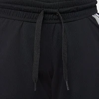 Nike Girls' Fly Crossover Training Shorts