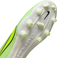 Nike Tiempo Legend 9 Academy FG/MG Soccer Cleats