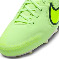 Nike Tiempo Legend 9 Academy FG/MG Soccer Cleats