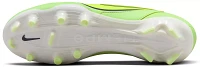 Nike Tiempo Legend 9 Academy FG/MG Soccer Cleats