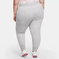 Nike Women's Tech Fleece Pants (Plus Size)