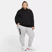 Nike Women's Tech Fleece Pants (Plus Size)