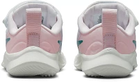 Nike Kids Toddler Star Runner 3 Shoes