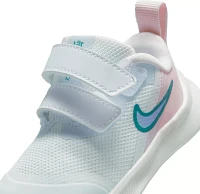 Nike Kids Toddler Star Runner 3 Shoes