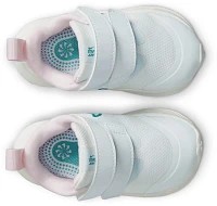 Nike Kids Toddler Star Runner 3 Shoes