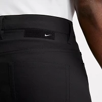 Nike Men's Dri-FIT Repel 5-Pocket Golf Pants