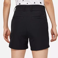 Nike Women's Dri-FIT Victory 5'' Golf Shorts