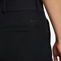 Nike Women's Dri-FIT Victory 5'' Golf Shorts