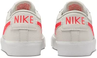 Nike Kids' Grade School Blazer Low '77 Shoes