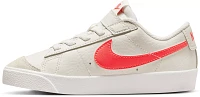 Nike Kids' Preschool Blazer Low '77 Shoes