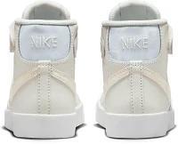 Nike Kids' Preschool Blazer Mid '77 Shoes