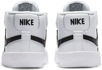 Nike Toddler Blazer Mid '77 Shoes