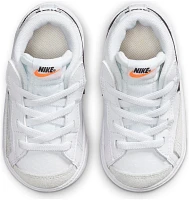 Nike Toddler Blazer Mid '77 Shoes