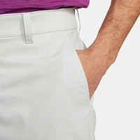 Nike Men's Dri-FIT UV Chino 9" Golf Shorts