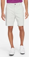 Nike Men's Dri-FIT UV Chino 9" Golf Shorts