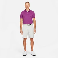 Nike Men's Dri-FIT UV Chino 9" Golf Shorts